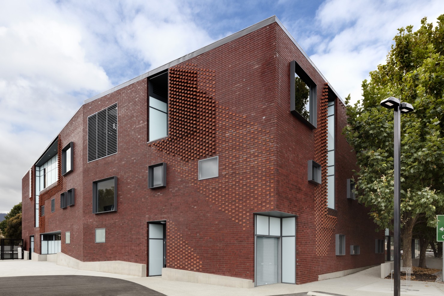 Glenorchy Care Centre Hobart’s new integrated health centre Insights