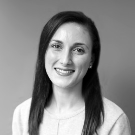 DesignInc Sydney - Sabrina Zambetti