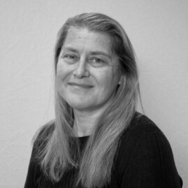 Susan Flack