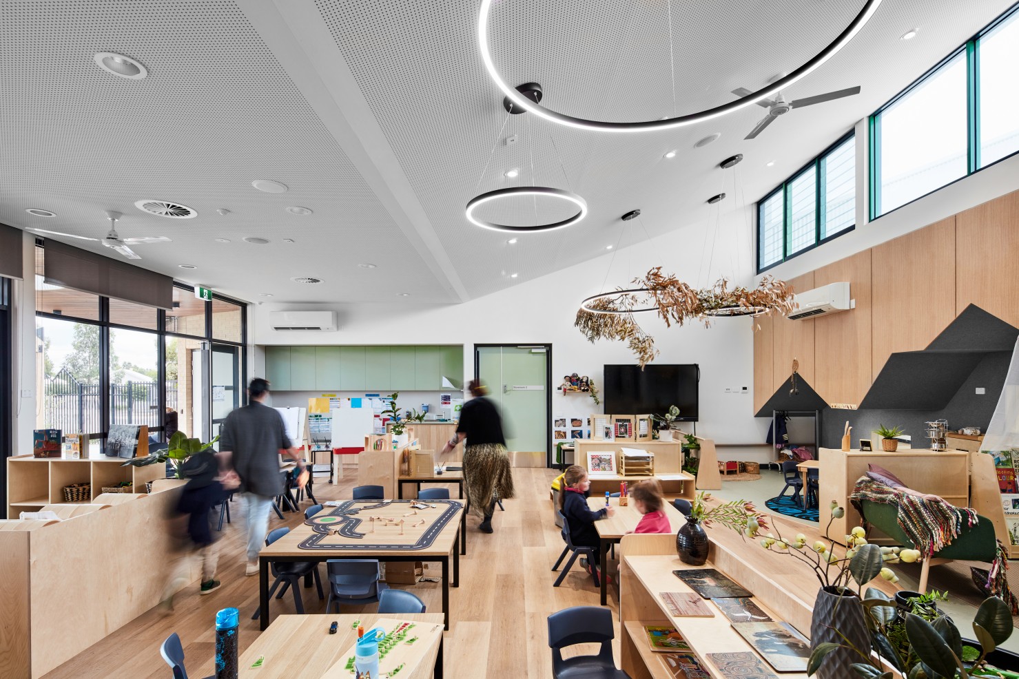 new-schools-2020-eynesbury-primary-school-and-elc-projects-designinc
