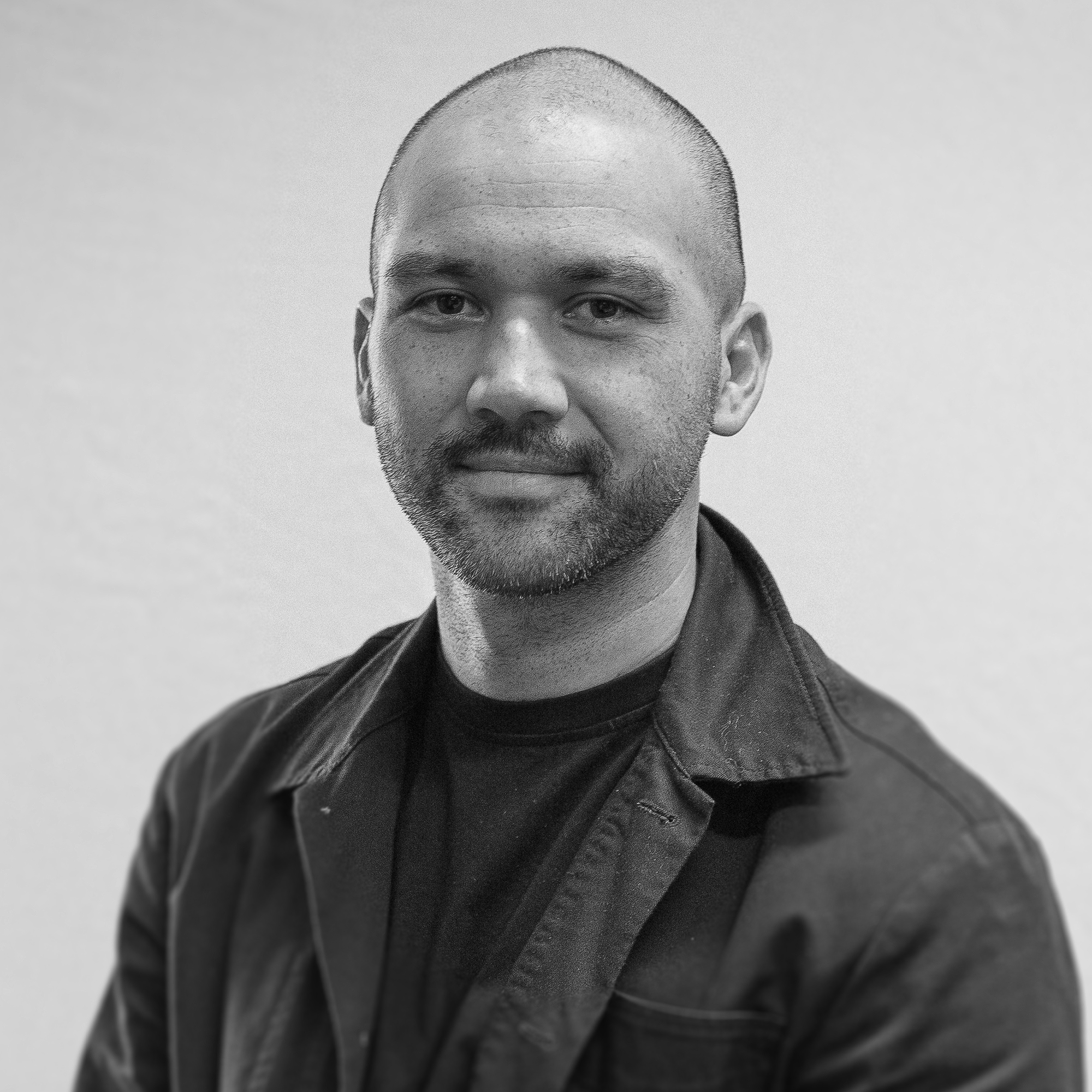 Joe Loh - People - DesignInc
