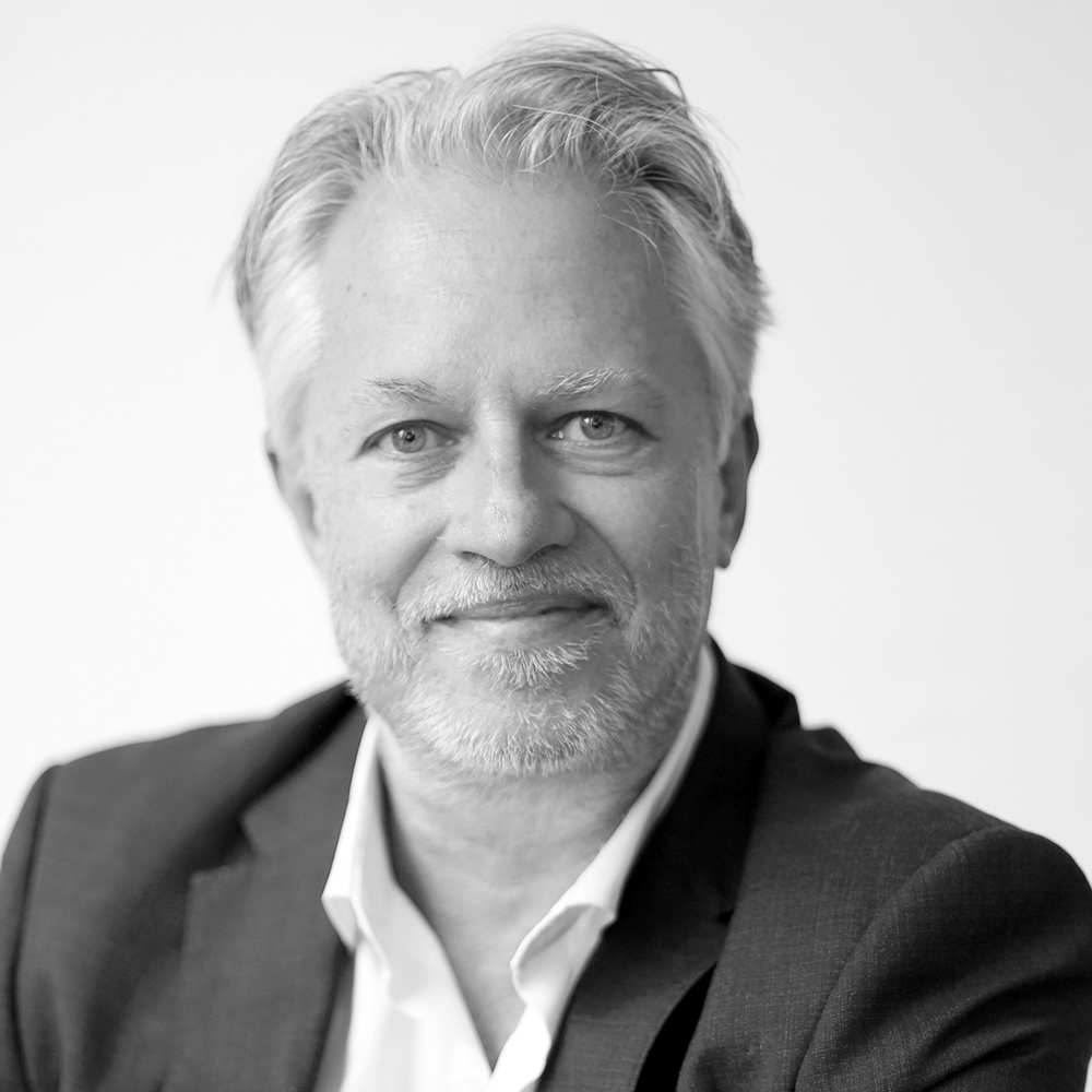 Craig Kerslake Nguluway DesignInc