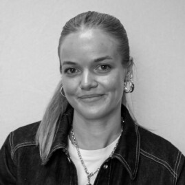 Rachel Dunn