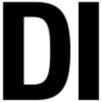 DesignInc Sydney logo